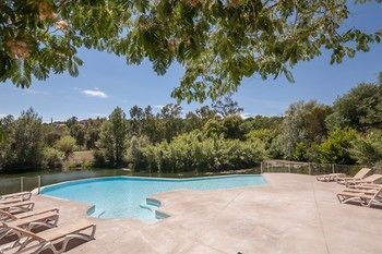 Aparthotel Residence Pierre & Vacances Les Restanques Du Golfe De Saint-Tropez