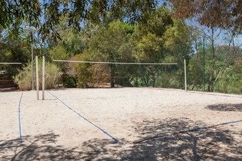 Aparthotel Residence Pierre & Vacances Les Restanques Du Golfe De Saint-Tropez Grimaud