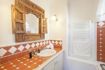 Residence Pierre & Vacances Les Restanques Du Golfe De Saint-Tropez 4* Grimaud