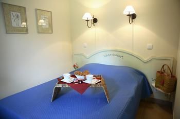 Residence Pierre & Vacances Les Restanques Du Golfe De Saint-Tropez