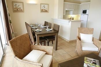 Residence Pierre & Vacances Les Restanques Du Golfe De Saint-Tropez Grimaud