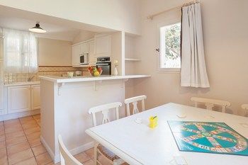 Residence Pierre & Vacances Les Restanques Du Golfe De Saint-Tropez Grimaud