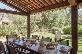 Résidence Pierre&vacances Les Restanques Du Golfe De Saint-tropez Grimaud