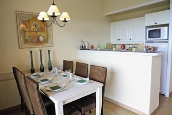 Résidence Pierre&vacances Les Restanques Du Golfe De Saint-tropez 4* Grimaud