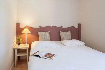 Aparthotel Residence Pierre & Vacances Les Restanques Du Golfe De Saint-Tropez Grimaud